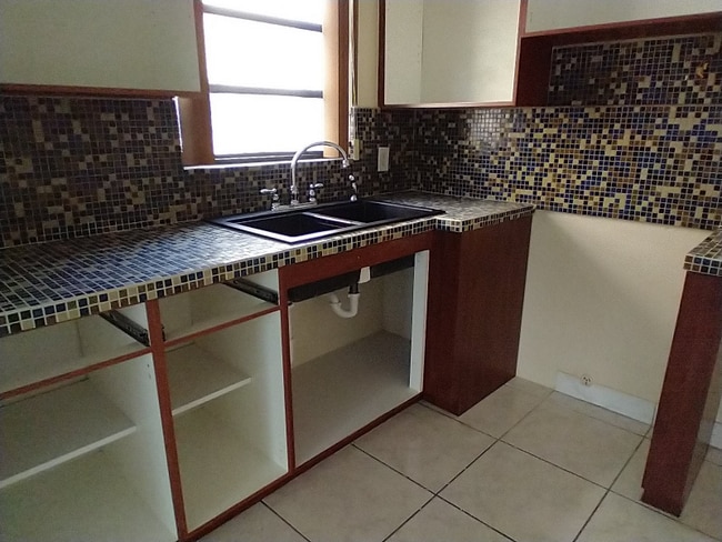 Photo - 3195 W 7th Ave Townhome