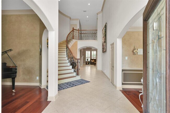 Building Photo - 1407 Earlington Manor Ct