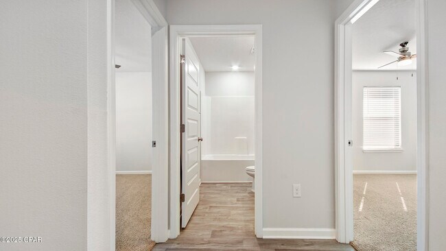 Building Photo - 4769 Loblolly Way
