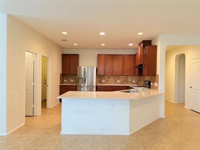 Foto del edificio - 1140 Yellow Iris Rd