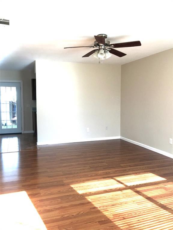 Building Photo - 1602 Sagebrush Dr