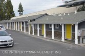 Primary Photo - 1425 Laurelwood Rd