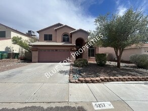 Building Photo - 5257 W Bobwhite Way