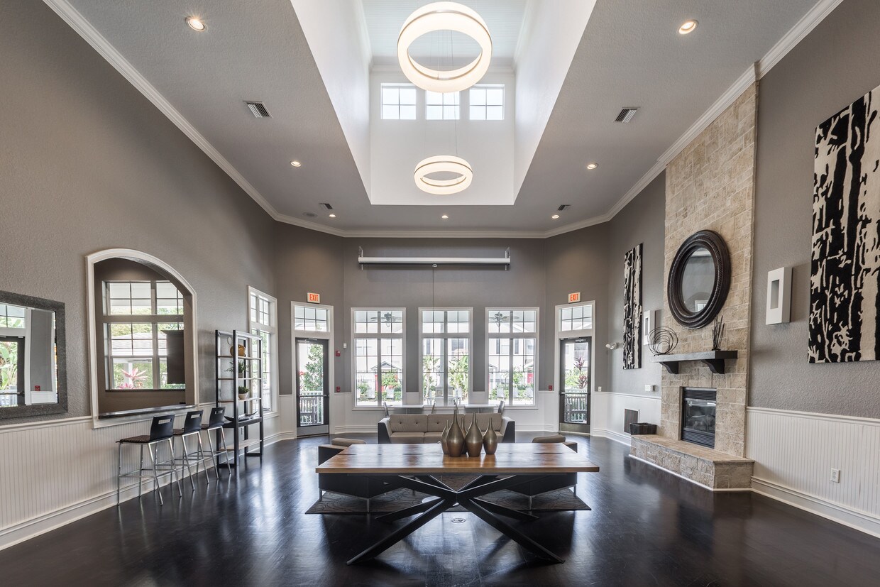 Rivertree Apartments Brandon, FL