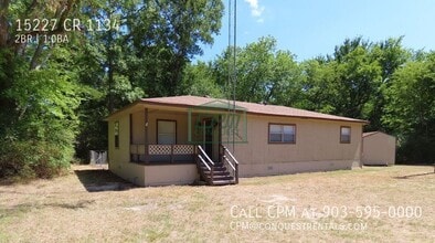 Building Photo - 15227 County Rd 1134