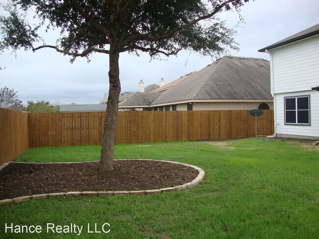Foto del edificio - 4 br, 2.5 bath House - 9020-Privilege PT