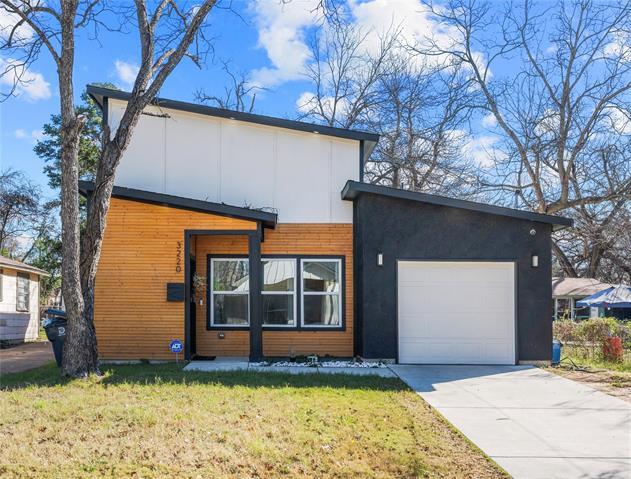 Foto del edificio - 3220 Reed Ln