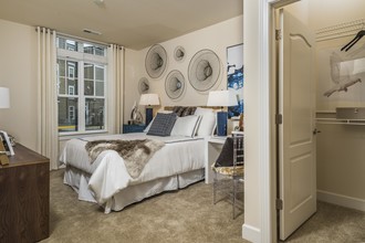 Abberly at Southpoint Rentals - Fredericksburg, VA | Apartments.com