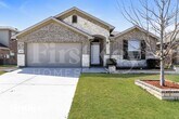 Foto principal - 14541 Serrano Ridge Rd