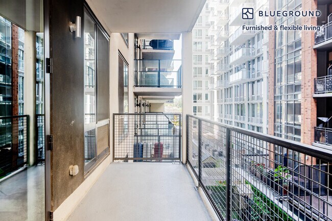 Foto del edificio - 148 1st St