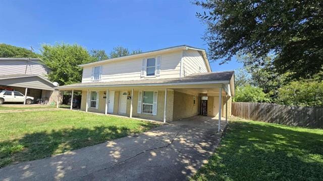 Building Photo - 620 Royal Crest Dr