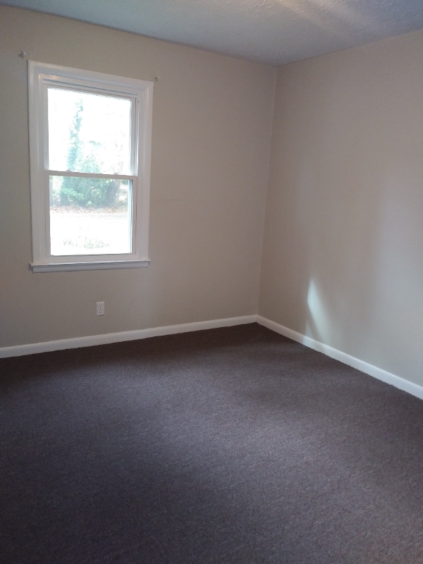 Foto del edificio - 2371 Brackett St SW