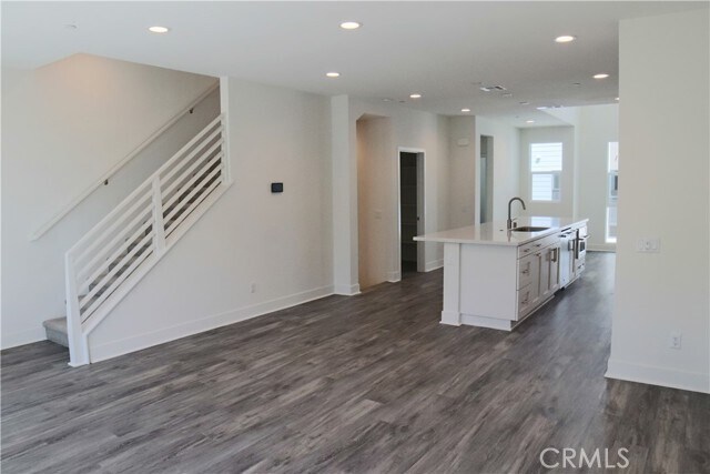 Foto del edificio - 684 Malibu