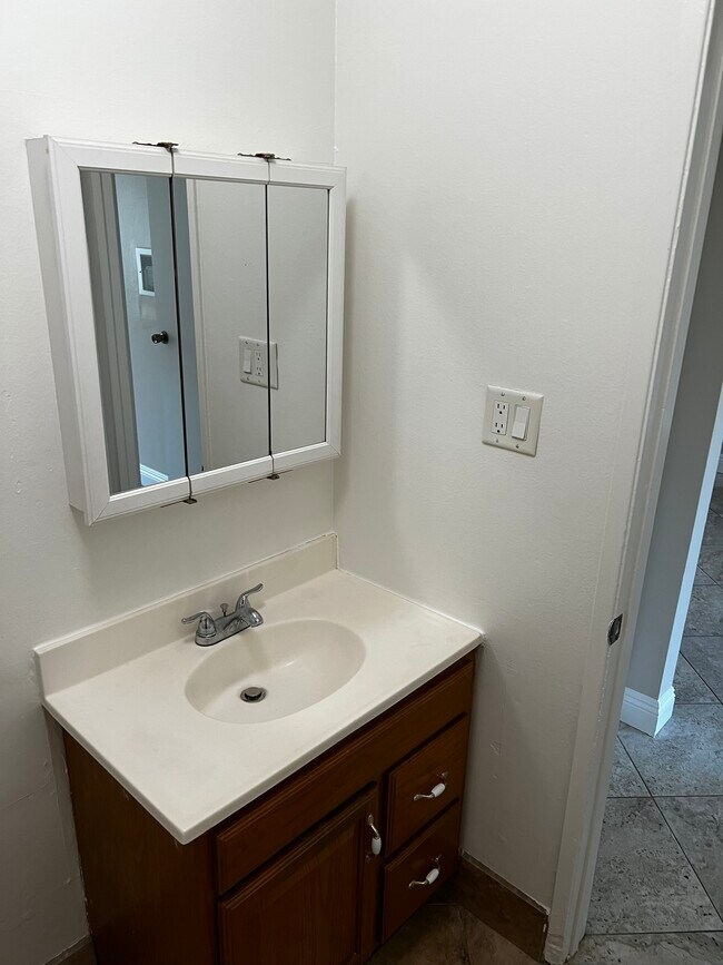 Foto del edificio - 3304 Avenida del Presidente