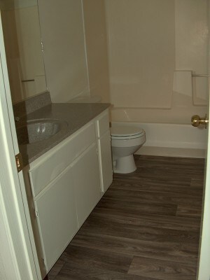 Foto del edificio - 1312 Sunblossom St