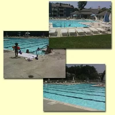 Building Photo - 7063 Elm Ct