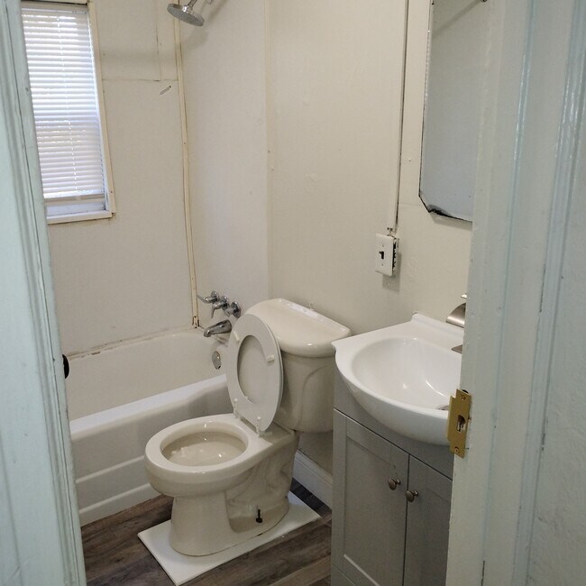 Foto del edificio - 415 Smith St