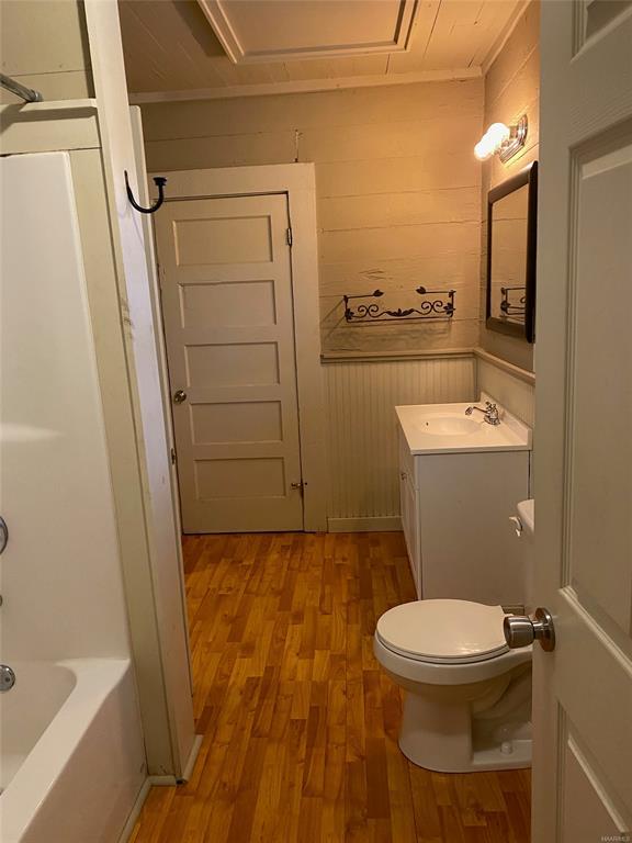 Foto del edificio - 770 Lower Kingston Rd