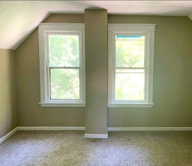 4556 Hamilton Ave, Cincinnati, OH 45223 House Rental in Cincinnati, OH