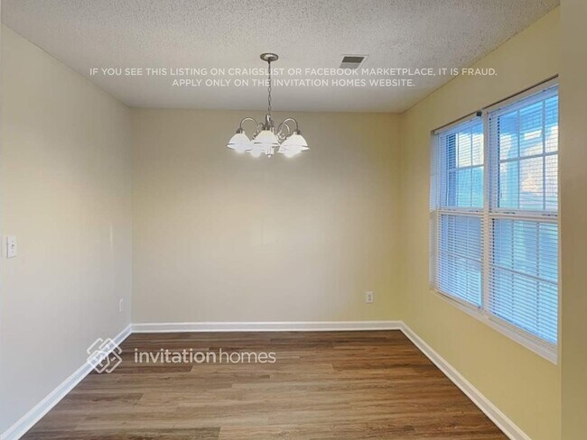 Foto del edificio - 2717 Fort Hampton Ct