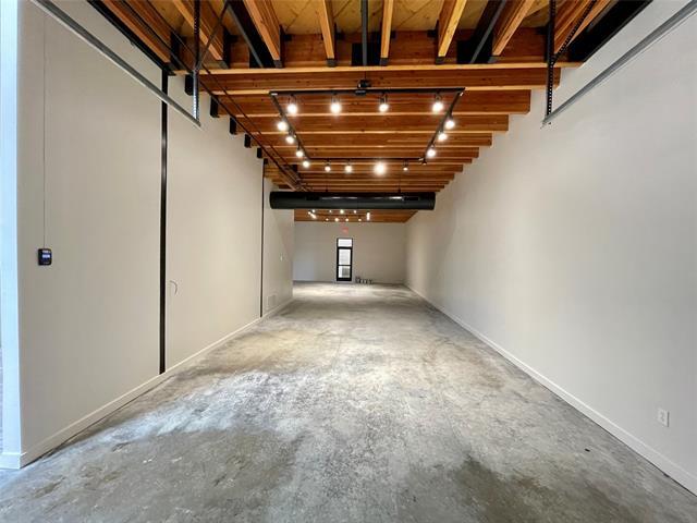 Building Photo - 4759 Algiers St