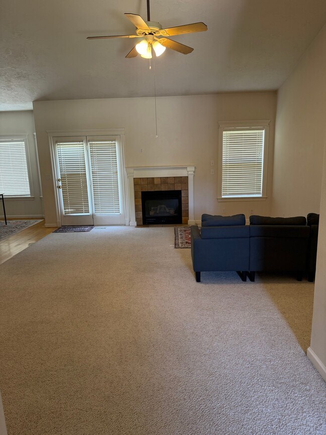 Foto del edificio - 14170 W Guinness Ct