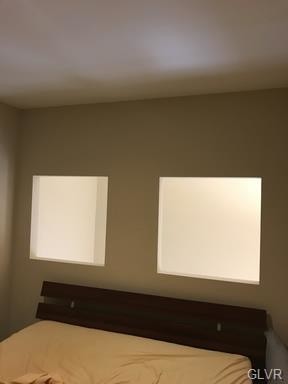 Foto del edificio - 2 W Broad St