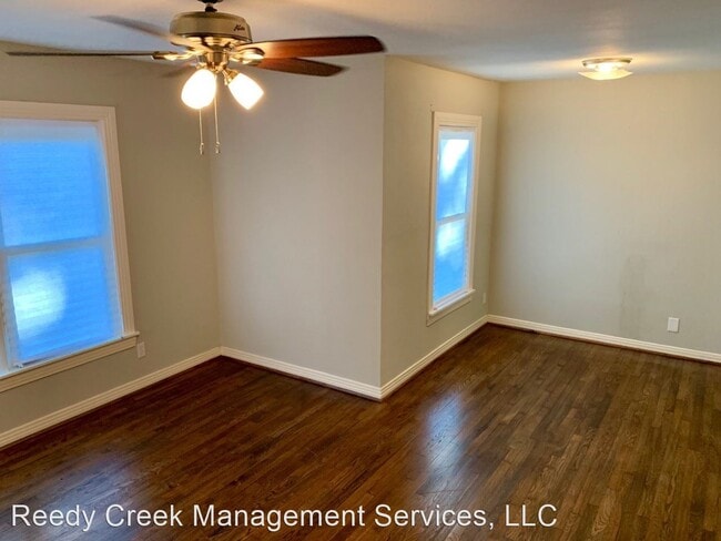Building Photo - 3 br, 2 bath House - 2629 Handley Drive