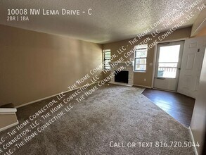 Building Photo - 10008 NW Lema Dr