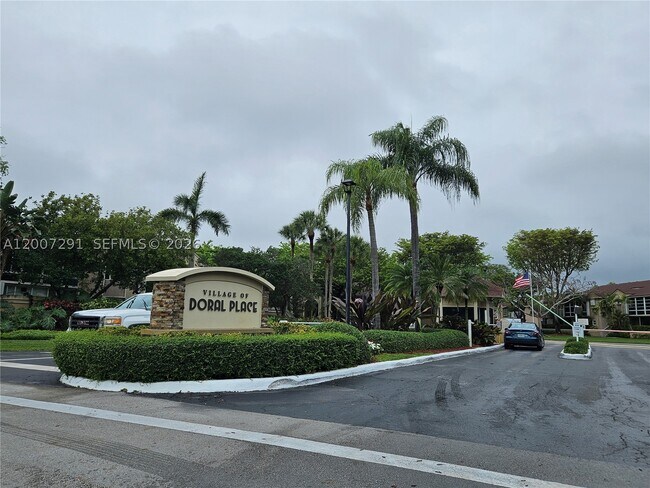 Building Photo - 4730 NW 102nd Ave