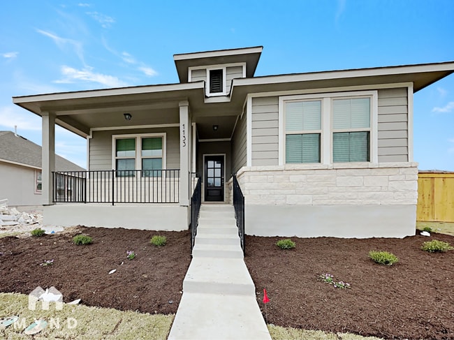 Building Photo - 1133 Kerrwood Wy