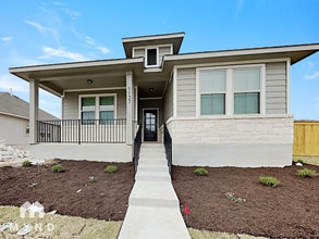 Building Photo - 1133 Kerrwood Wy