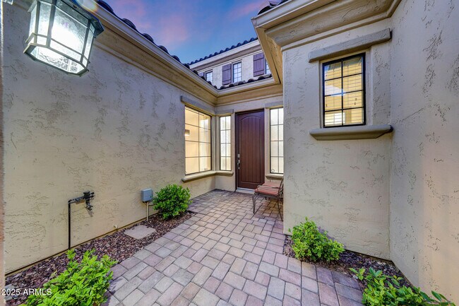 Foto del edificio - 3467 N Hooper St