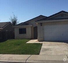 Building Photo - 8319 Bridgeport Dr