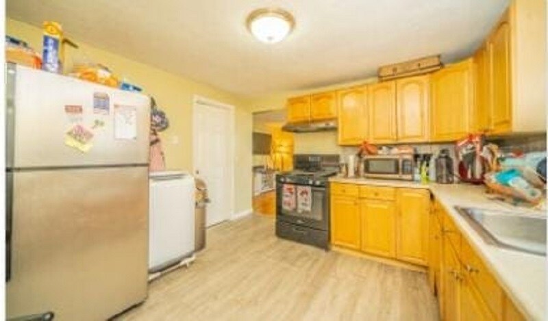 Foto del edificio - 21 Weymouth Ave