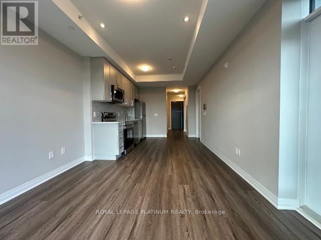 Building Photo - 480 Gordon Krantz Ave