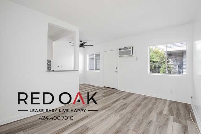 Foto del edificio - 5119 Fountain Ave