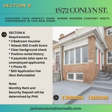 Building Photo - 1872 Conlyn St