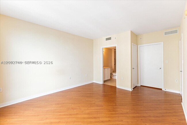 Building Photo - 9055 SW 73rd Ct