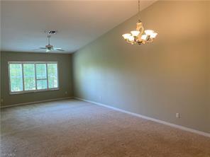 Building Photo - 28700 Diamond Dr