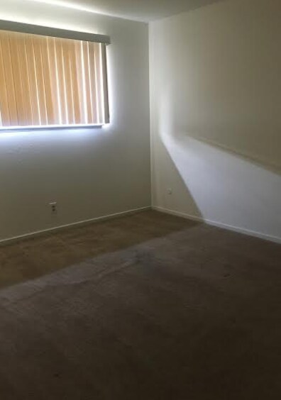 Foto del edificio - 651 Old San Francisco Rd