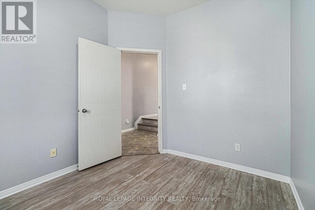 Building Photo - 258 Sorento St