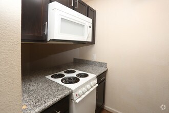 apartments walnut mall university street carbondale bathroom