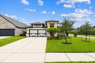 Building Photo - 6027 Thief River Fls Dr