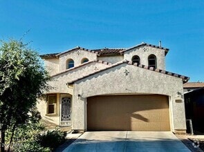 Building Photo - 9975 W Foothill Dr