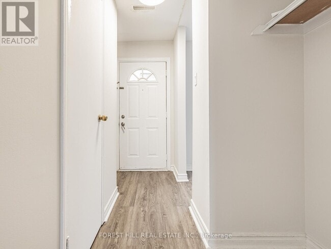 Building Photo - 16 Rexdale Blvd