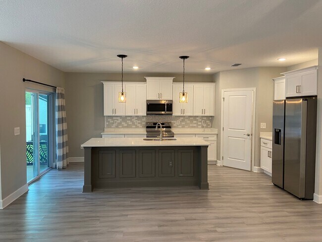 Foto del edificio - 8501 SE 160th Pl