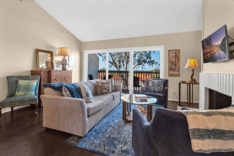 Foto principal - 909 Caminito Estrada