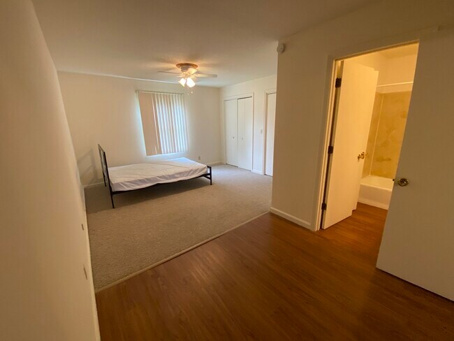 Building Photo - 311 Birch Street, Unit 4