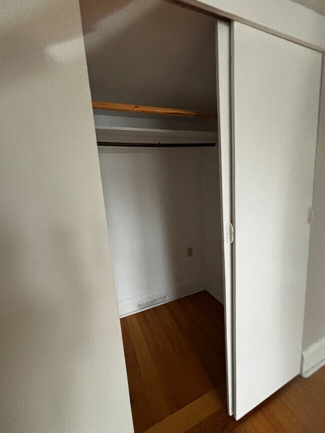 Foto del edificio - 4700 SW Othello St